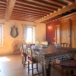 D'hotes Du Grand Parc B&B