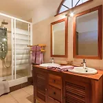 D'hotes Du Grand Parc