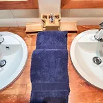 B&B D'hotes Du Grand Parc