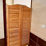 D'hotes Du Grand Parc